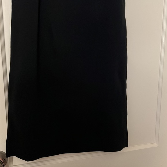 Nike loose fit zip dress size: XS - Picture 3 of 8